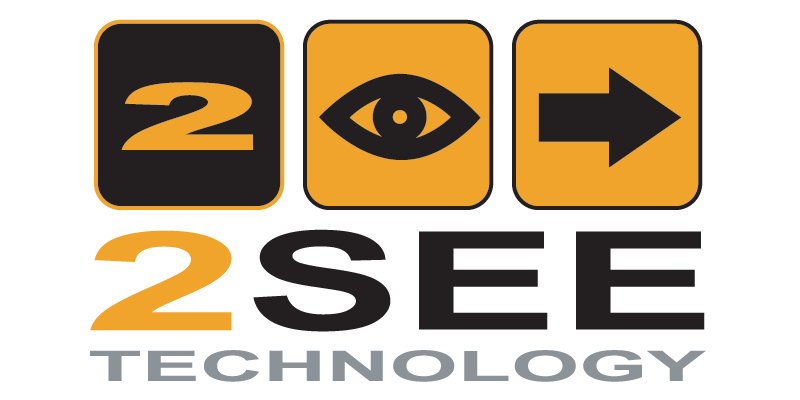 2See Technology
